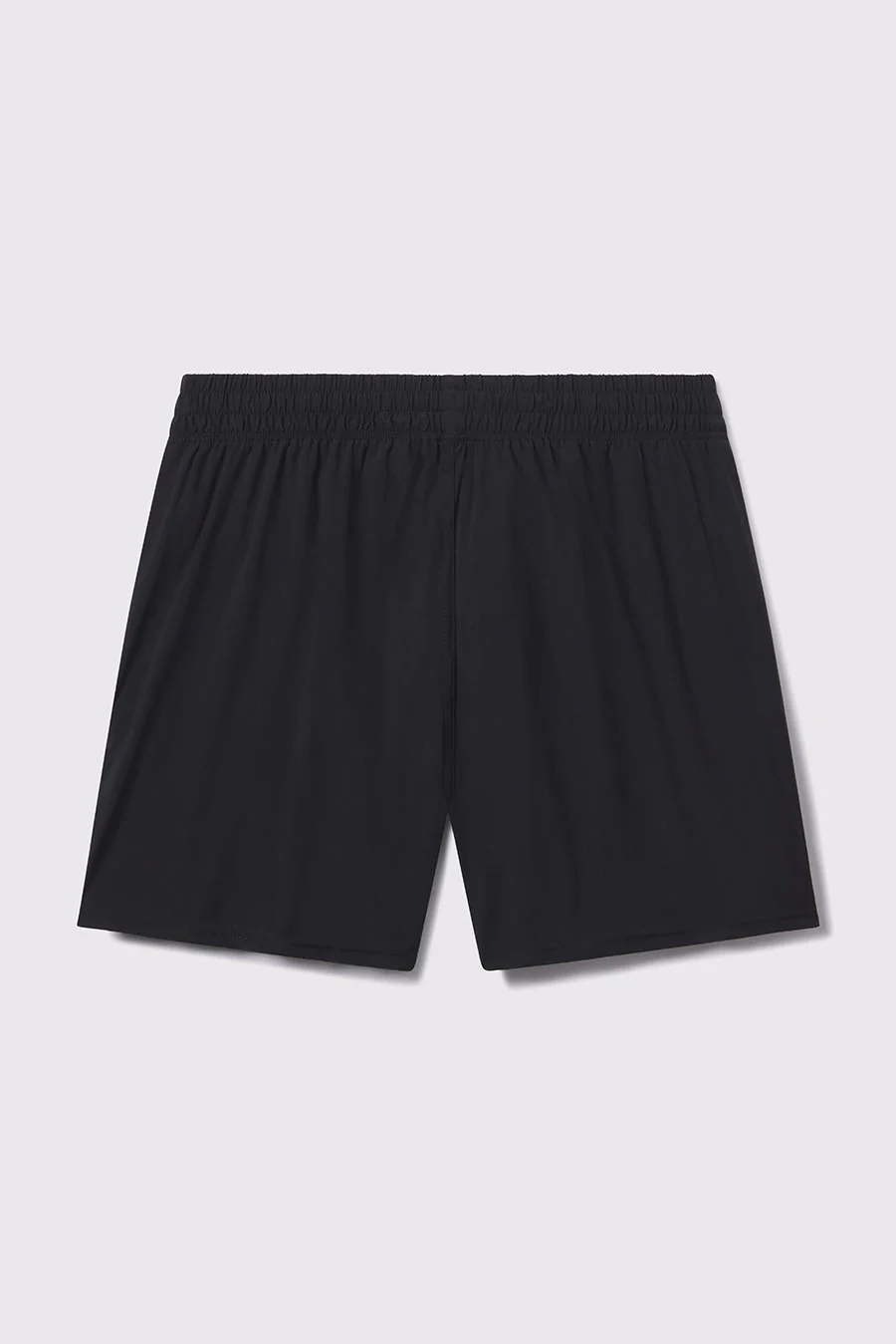 Ranger Short - Image 14