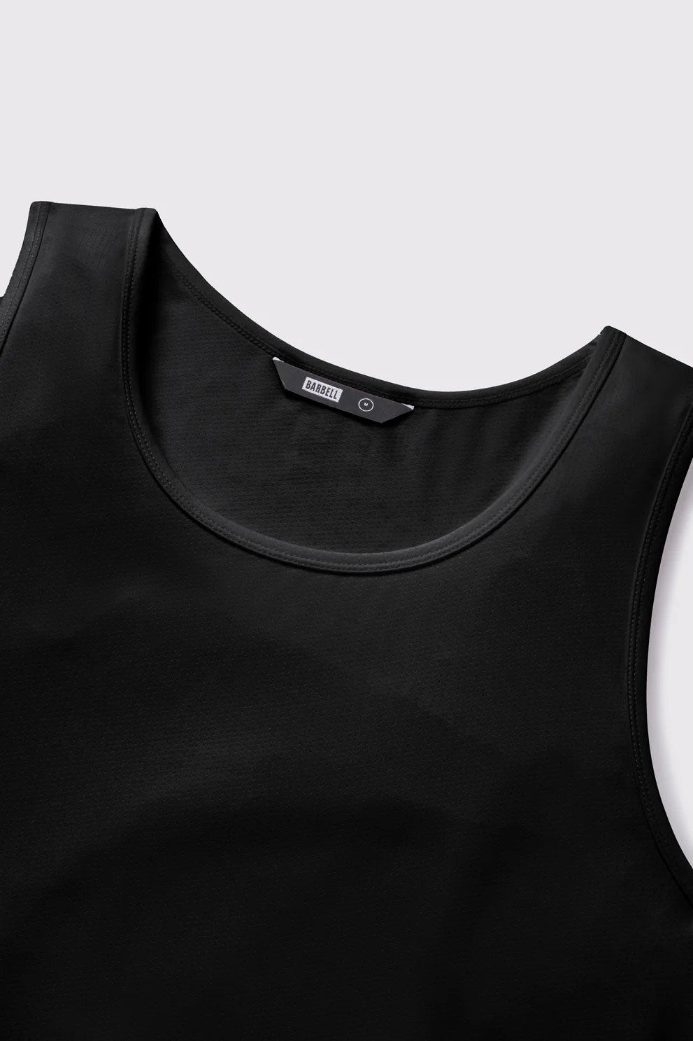 Ultralight Phantom Tank - Image 13
