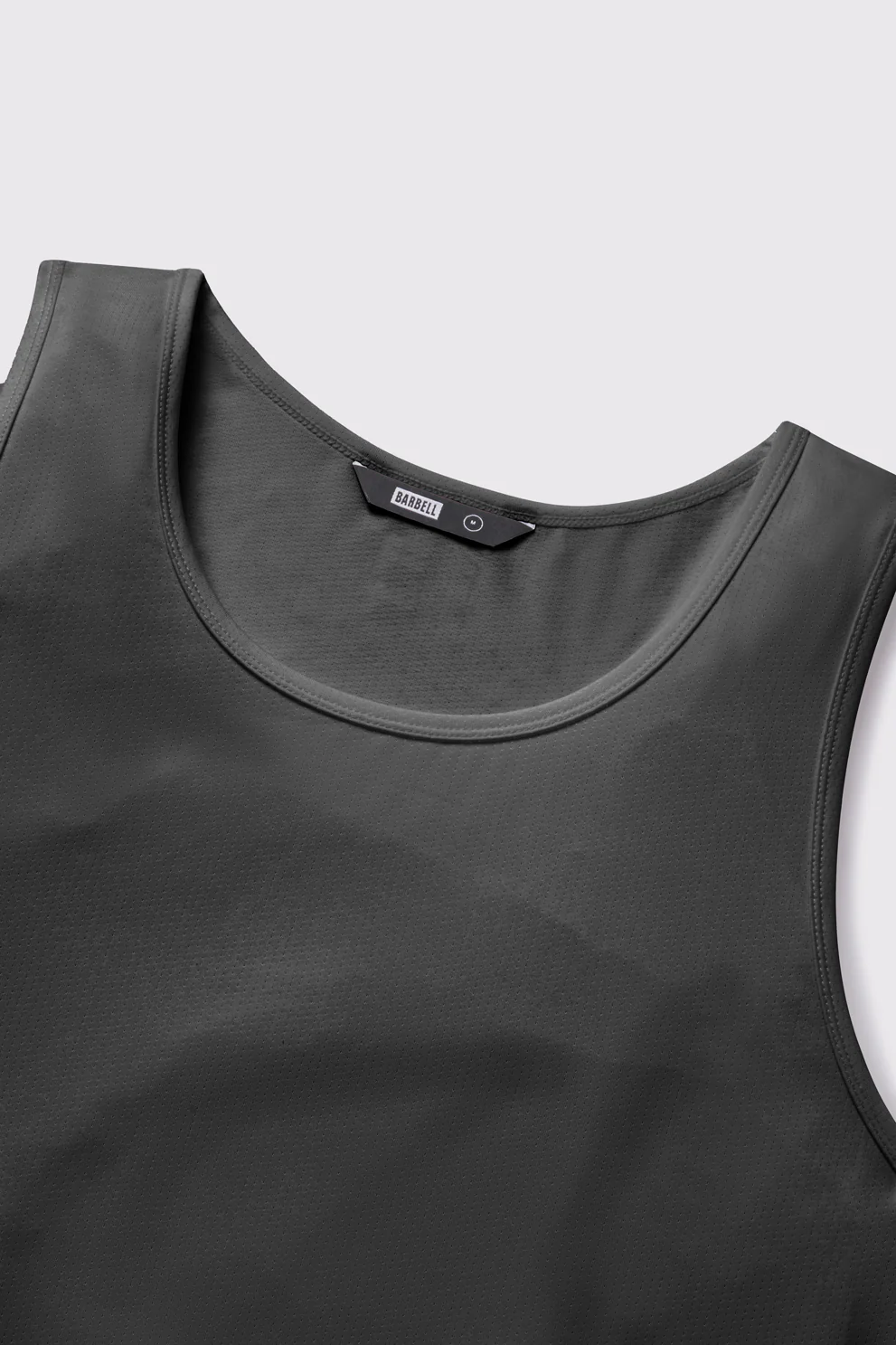 Ultralight Phantom Tank - Image 14