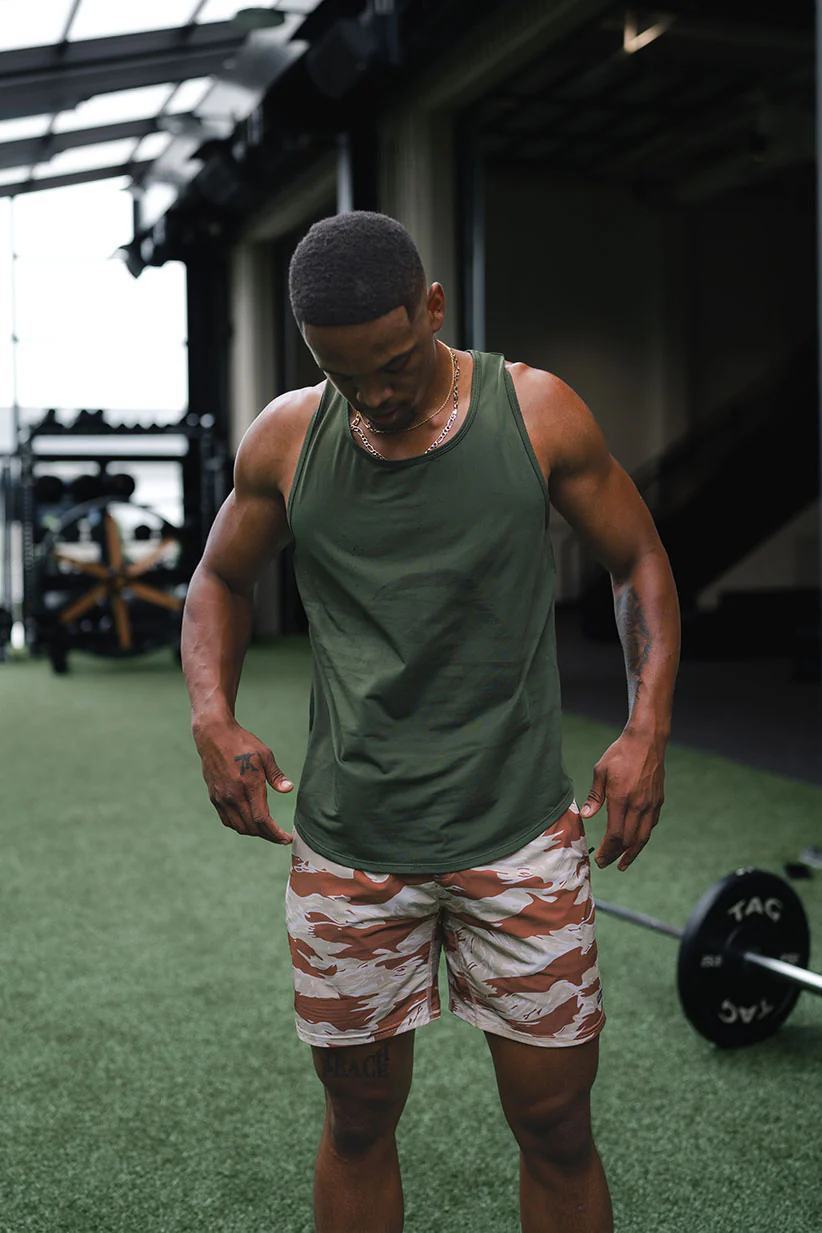 Ultralight Phantom Tank - Image 17