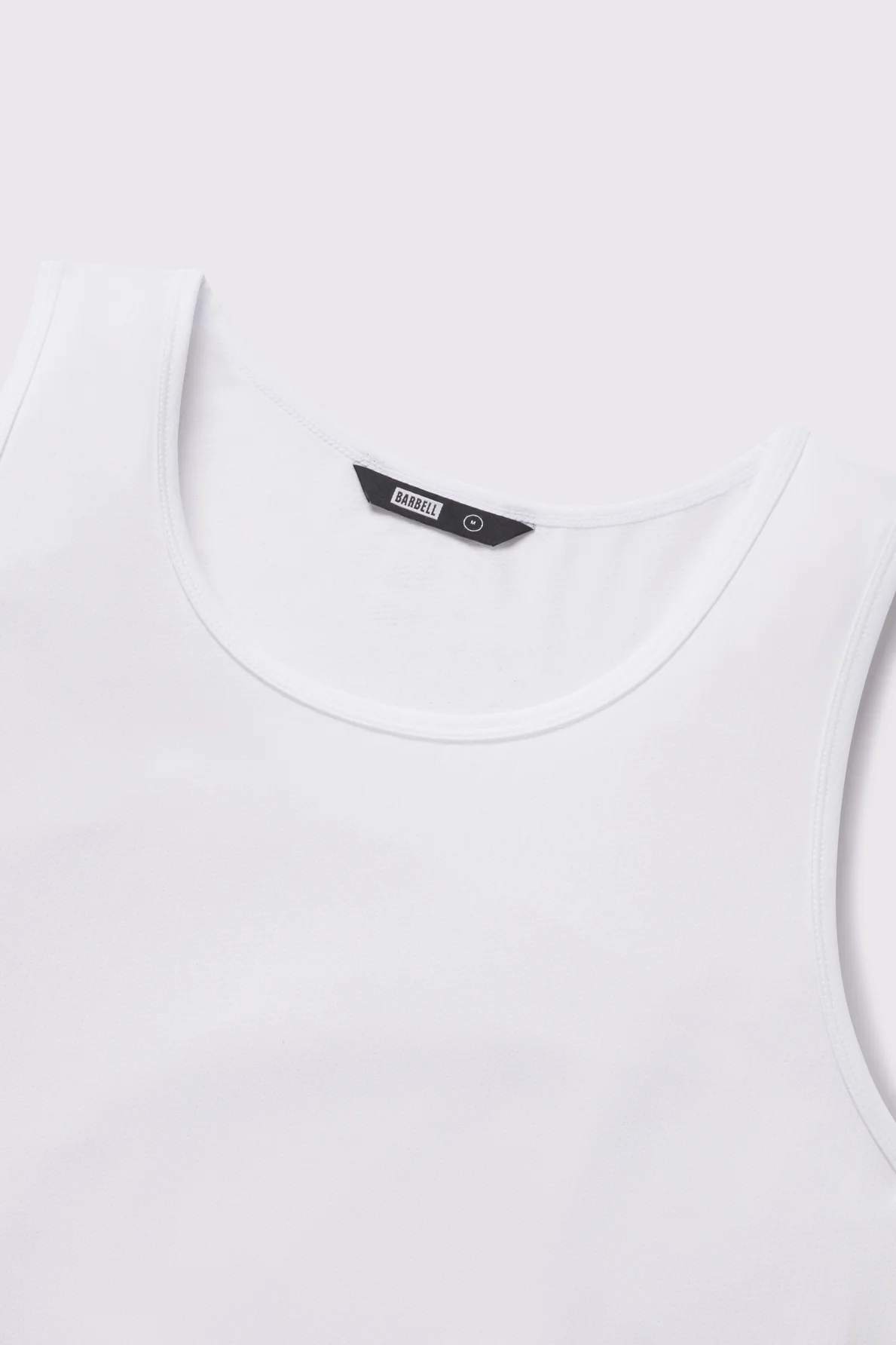 Ultralight Phantom Tank - Image 9